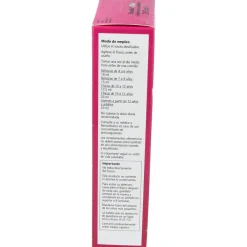 Floradix Kids 250ml - Salus