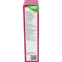 Floradix Kids 250ml - Salus
