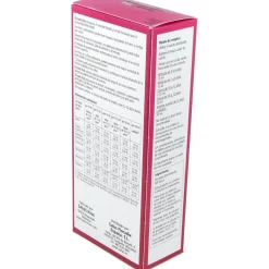 Floradix Kids 250ml - Salus