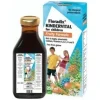 Floradix Kindervital Jarabe 250 ml Salus - Kindervital