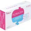 Floragén, Probióticos para la Microbiota Intestinal 30 Cápsulas - Ifigen