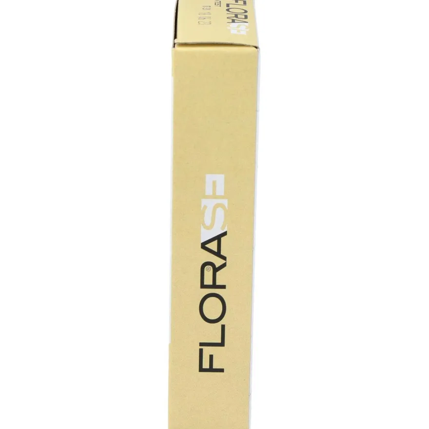 Florase Intest Santiveri 40 Caps