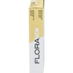 Florase Intest Santiveri 40 Caps