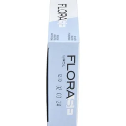 Florase Urol 40 Caps - Santiveri