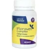 Floravet Complex Perros y Gatos 25comp - Stangest Veterinaria