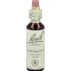 Flores Bach Agrimony Agrimonia 20Ml.