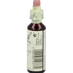 Flores Bach Agrimony Agrimonia 20Ml.