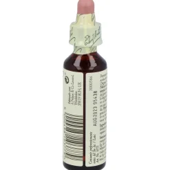Flores Bach Agrimony Agrimonia 20Ml.