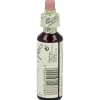 Flores Bach Aspen Alamo Temblon 20Ml.