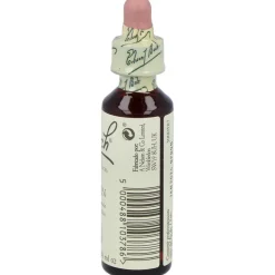 Flores Bach Aspen Alamo Temblon 20Ml.