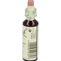 Flores Bach Chicory Achicoria 20Ml.