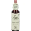 Flores Bach Crab Apple Manzano Silvestre 20Ml. 2