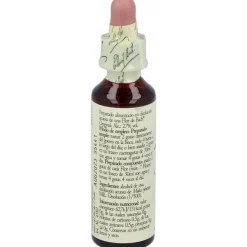 Flores Bach Crab Apple Manzano Silvestre 20Ml. 2