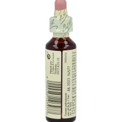 Flores Bach Mustard Mostaza 20Ml.