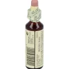 Flores Bach Red Chestnut Castaño Rojo 20Ml. 2