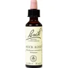 Flores Bach Rock Rose Heliantemo 20Ml.