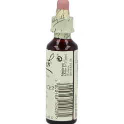 Flores Bach Rock Water Agua Roca 20Ml.