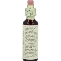 Flores De Bach (03) Beech 20 Ml