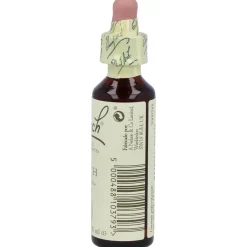 Flores De Bach (03) Beech 20 Ml