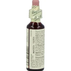 Flores De Bach (03) Beech 20 Ml