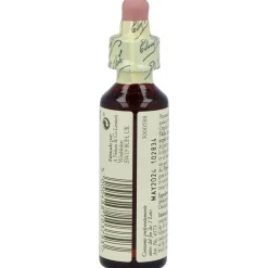 Flores De Bach (03) Beech 20 Ml