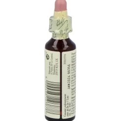 Flores De Bach (11) Elm 20 Ml