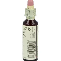 Flores De Bach (11) Elm 20 Ml
