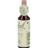 Flores De Bach (13) Gorse 20 Ml