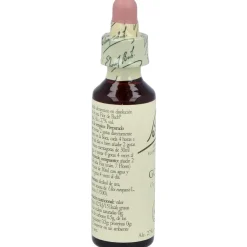 Flores De Bach (13) Gorse 20 Ml