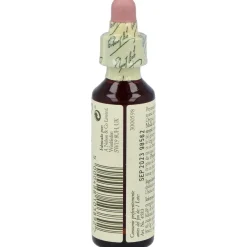 Flores De Bach (13) Gorse 20 Ml