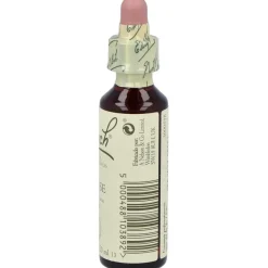 Flores De Bach (13) Gorse 20 Ml