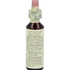 Flores De Bach (13) Gorse 20 Ml