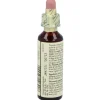 Flores De Bach (14) Heather 20 Ml
