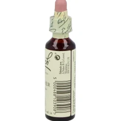 Flores De Bach (14) Heather 20 Ml