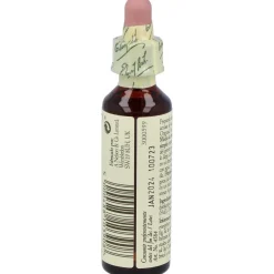 Flores De Bach (14) Heather 20 Ml