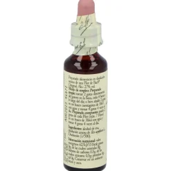 Flores De Bach (15) Holly 20 Ml