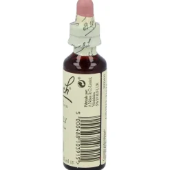 Flores De Bach (15) Holly 20 Ml