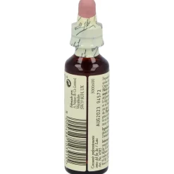 Flores De Bach (15) Holly 20 Ml