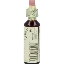 Flores De Bach (19) Larch 20 Ml