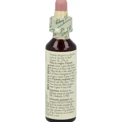 Flores De Bach (19) Larch 20 Ml