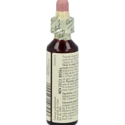 Flores De Bach (19) Larch 20 Ml