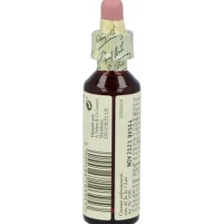 Flores De Bach (19) Larch 20 Ml