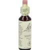 Flores de Bach (20) Mimulus 20 ml - Flores de Bach Originales
