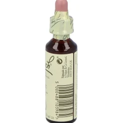 Flores De Bach (22) Oak 20 Ml
