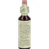 Flores De Bach (23) Olive 20 Ml