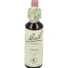 Flores De Bach (32) Vine 20 Ml