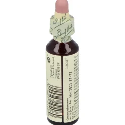 Flores De Bach (32) Vine 20 Ml