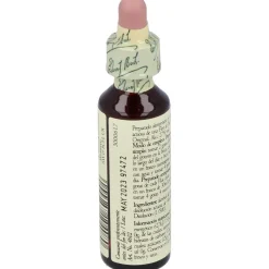 Flores De Bach (32) Vine 20 Ml