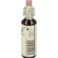 Flores De Bach (32) Vine 20 Ml
