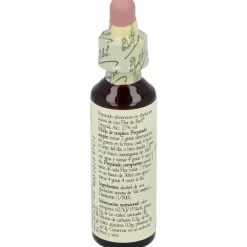 Flores De Bach (32) Vine 20 Ml